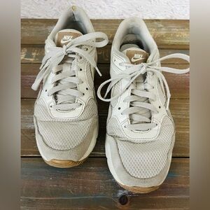Nike Women's Air Max SC Sneakers Size 9.5